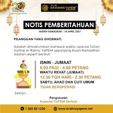 Harga emas hari ini rabu 20 januari 2021: Ar Rahnu Yapeim Beitrage Facebook