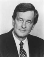 Stephen Clapp Obituary