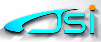 Skiathos island national airport, in greece. Jsi Limited Home Facebook