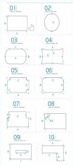 Order cut to size rectangular glass easily with our easy to use buy online feature. Table Top Tempered Glass