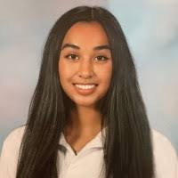 3500+ "Chanelle" profiles