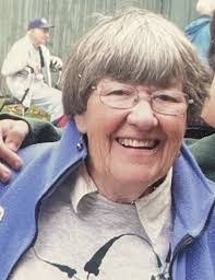 Linda Wheaton's Instagram, Twitter & Facebook