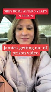 Jamie Gets Out of Prison Burna Boy