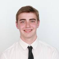 2200+ "Sevier" profiles