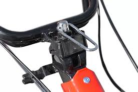 Maybe you would like to learn more about one of these? Hecht 7100 Benzines Kapalogep 5 5le 81 104cm