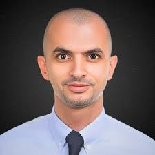 How Embedded Finance Drives SMB Growth