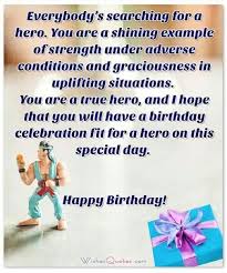 Pin By Mano On Happy Birthday Birthday Wishes And Images Friend Birthday Quotes Birthday Greetings For Men