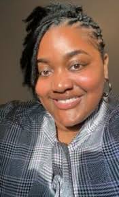 Check Out Skylarr-Nicole Marsh's Story