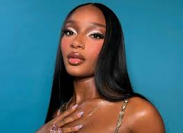 All The Lavish Fashion Moments At FH Luxury's New Chapter Launch Party