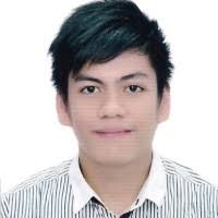 30+ "Vincent Diego" profiles