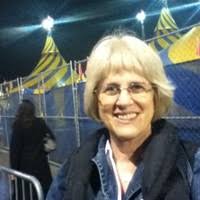 Marion Froehlich Email & Phone Number