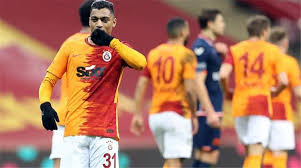 حفل زفاف جنيد محمد علي الفديو بي اشياء كلش حلوه واتونس 🥺💙?. Ø§Ù„Ø²Ù…Ø§Ù„Ùƒ Ø£Ù‡Ø¯Ø§Ù Ù…ØµØ·ÙÙ‰ Ù…Ø­Ù…Ø¯ Ù„Ù† ØªÙ…Ù†Ø­Ù†Ø§ Ø§Ù„Ø£Ù…ÙˆØ§Ù„ ÙˆØ¹Ù„Ø§Ù‚ØªÙ‡ Ø¨Ù…Ø¯Ø±Ø¨Ù‡ Ù…Ø«Ù„ ØµÙ„Ø§Ø­ Ù…Ø¹ ÙƒÙ„ÙˆØ¨ Ø¨Ø·ÙˆÙ„Ø§Øª