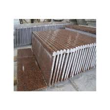 Granite entrance granite steps granite facades granite floor design granit floor stone kitchen countertops granite pavement granite flooring marble stair marble stairs. G562 Red Granite Stairs And Steps Stair Design For House Buy Granite Stairs G562 Red Granite Stair Design For House Product On Alibaba Com