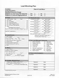 Inspection Forms Iti Bookstore Engineering Tools Inspection Checklist Wellness Design