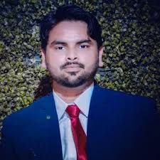 Dr. Shoaib Ansari (@muhamma12383892)