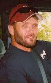 Evans Funeral Homes Obituaries: Mace "Rick" Davidson