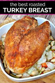 Pin On Main Dish Recipes