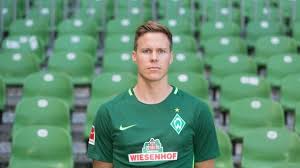 29 september 1984 (36 jahre alt). Werder Bremen Verlangert Vertrag Mit Abwehrspieler Moisander