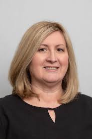 Team — Elite Title