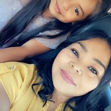 Buen dia Houston, esperemos se encuentren bien! Estamos abiertos en estas  dos sucursales: