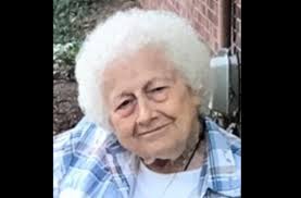 Dorothy “Juanita” Miller