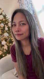 Andie Elle Filipino Joy