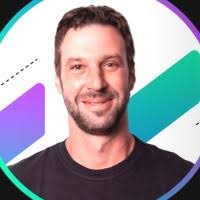 200+ perfis com “Böck”