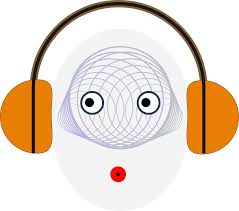 do binaural beats really affect brainwaves the autodidacts