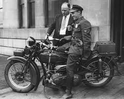 Image result for Viola Malva 1998 Motorcycle