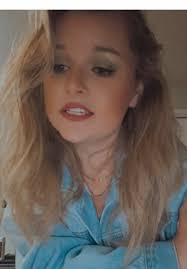 Coversong by Jewel: A Dreamy Interpretation