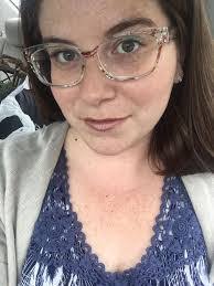 Meagan Lamb's Instagram, Twitter & Facebook