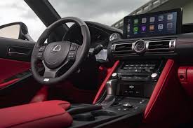 See more ideas about lexus, lexus is250, lexus cars. 2021 Lexus Is 300 350 F Sport Lexus Improves Its Sports Sedan