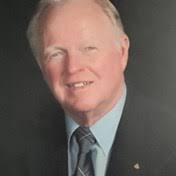 Wren Family Obituaries