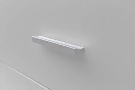 Kommoden sind sehr variable möbel. Finebuy Sideboard Fb52330 Weiss Hochglanz 60x90x30 Cm Schubladenkommode Anrichte Ebay