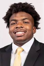 Appalachian State All Time Football Recruits