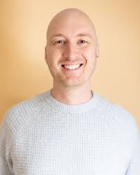 Find Obsessive-Compulsive (OCD) Therapists and Psychologists in Franklin,  OH