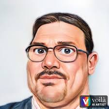 New Orbital Rail Cannon Mission in Helldivers 2