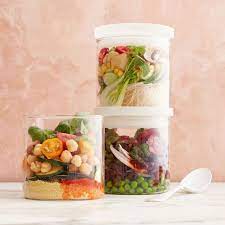 Soup Recipes Instant Soup Recipe Soup Recipes Yummy Lunches