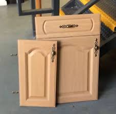 front doors: b and q kitchen door fronts