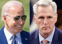 Barbara Bickel's Instagram, Twitter & Facebook