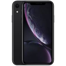 Noch mehr sparst du mit einem iphone bekommst du die vorgängermodelle günstiger? Apple Iphone Xr 64gb Gebraucht Kaufen Wie Neu B Ware 329 00
