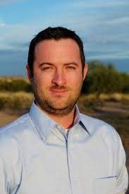 The Urban Team at Realty Executives, 7600 N 16th St, Ste 100, Phoenix, AZ  85020, US