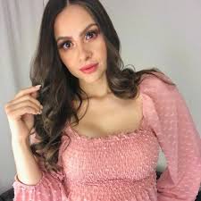 Angela Del Rio Fans added a new photo.