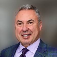 cloexchange #changeleadership #leadershipdevelopment #leadership  #futureofwork #womeninleadership #talentdevelopment #learningstrategy  #organizationalresilience