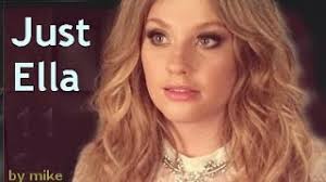 Ella Henderson! Best Ella Henderson Album Popular Songs! X Factor Talent,  Pop Music Song Covers Playlist: