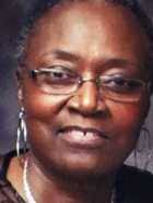 Betty Tatum Obituary