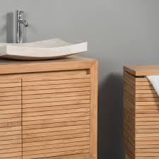 We did not find results for: Meuble Salle De Bain En Teck Vintage 140