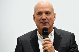 Rencontre. Nancy : Bodin rencontre des étudiants de l'ENSEM