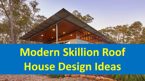 Maybe you would like to learn more about one of these? Pin On Houses