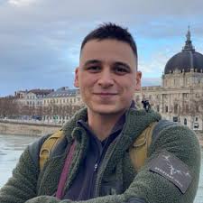 Transitioning to Machine Learning: A Career Changer's Guide